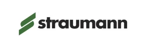 straumann-1024x341