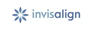 invisalign-1024x341