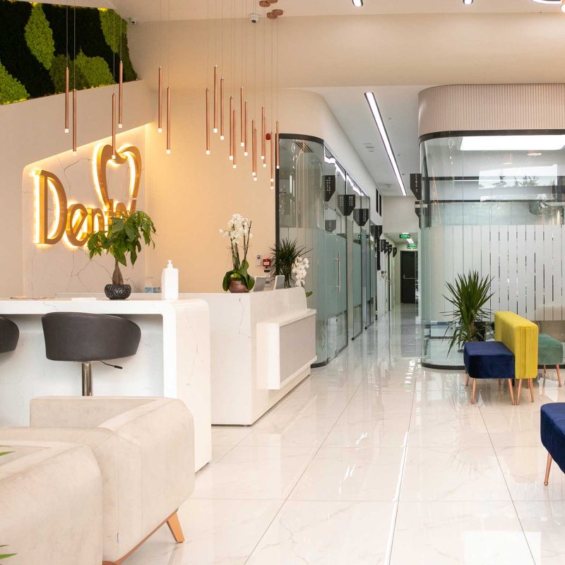 dentx-dis-poliklinigi