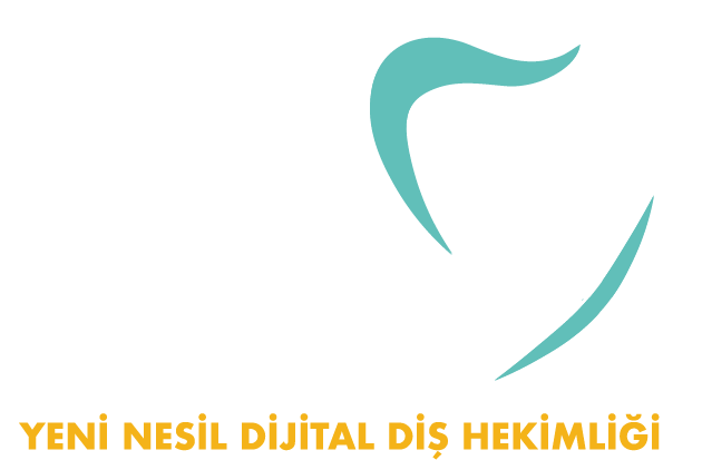 DentX