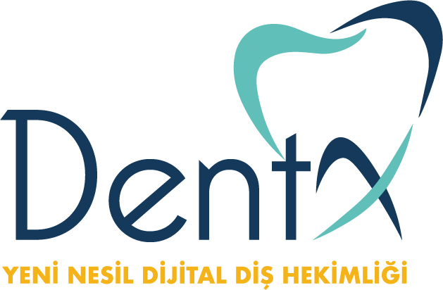 DentX
