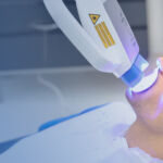 Diş Lezyonu Nedir? Belirtileri ve Tedavi Yöntemleri