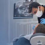 Diş Çekimi Sonrası İltihaplanma (Alveolit/Dry Socket): Belirtileri ve Tedavi Yöntemleri