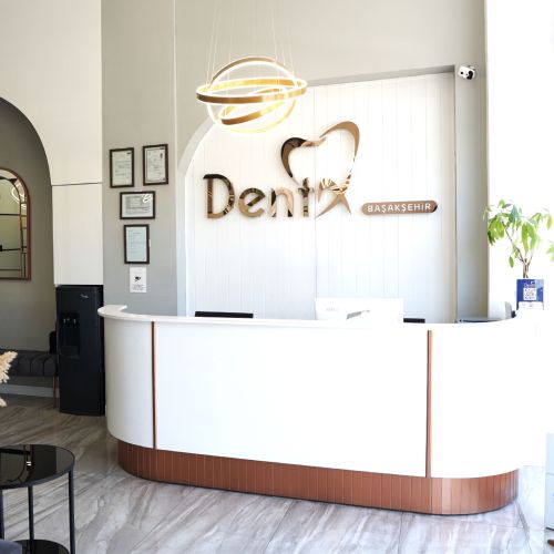 BAS╠ğAKS╠ğEHI╠çR 1