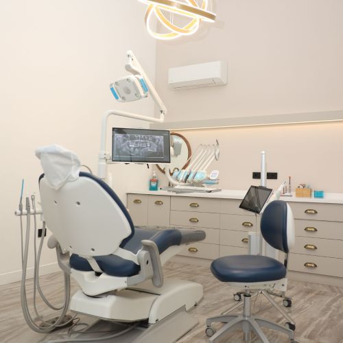 BAS╠ğAKS╠ğEHI╠çR 2