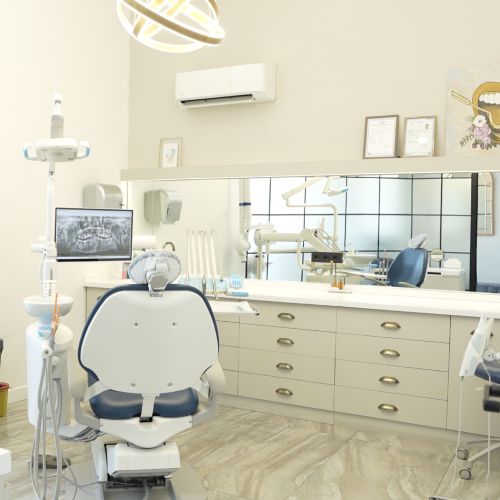 BAS╠ğAKS╠ğEHI╠çR 3