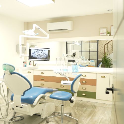 BAS╠ğAKS╠ğEHI╠çR 5