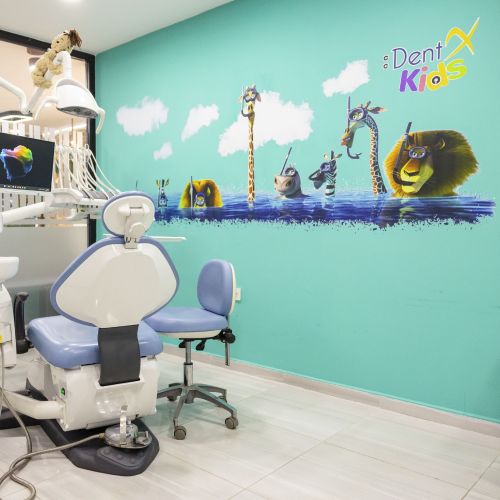 KU╠êC╠ğU╠êKKO╠êY -05