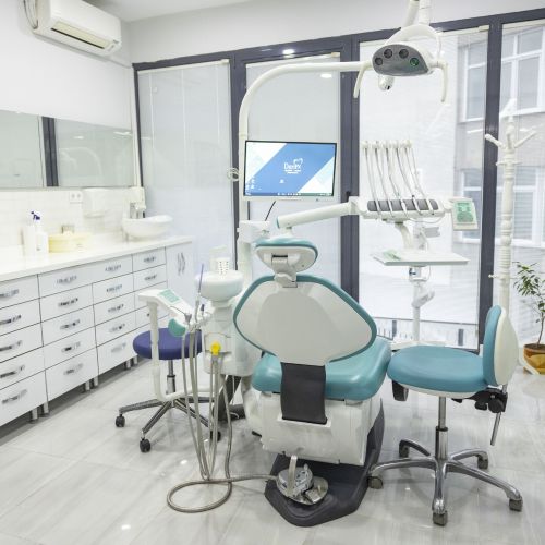 KU╠êC╠ğU╠êKKO╠êY 1