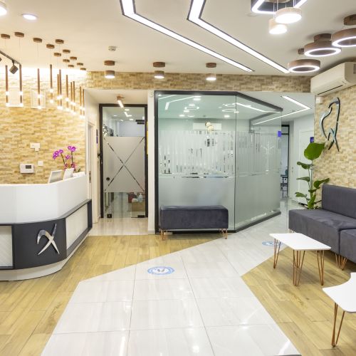 KU╠êC╠ğU╠êKKO╠êY 2 jpg