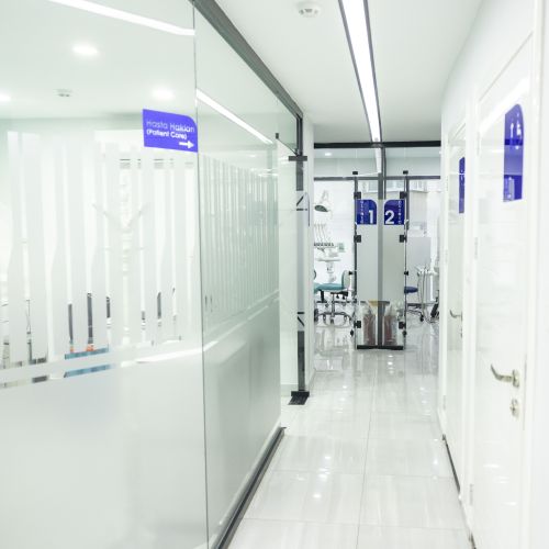 KU╠êC╠ğU╠êKKO╠êY 3 jpg