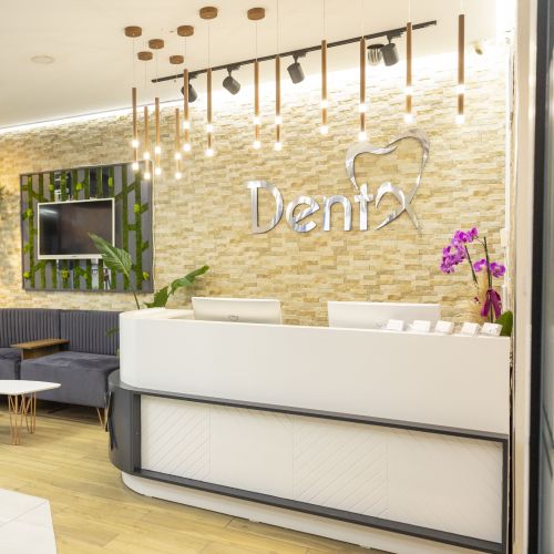 KU╠êC╠ğU╠êKKO╠êY 4jpg