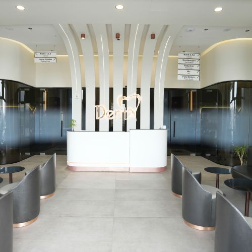 Untitled-5_KORUPARK 1