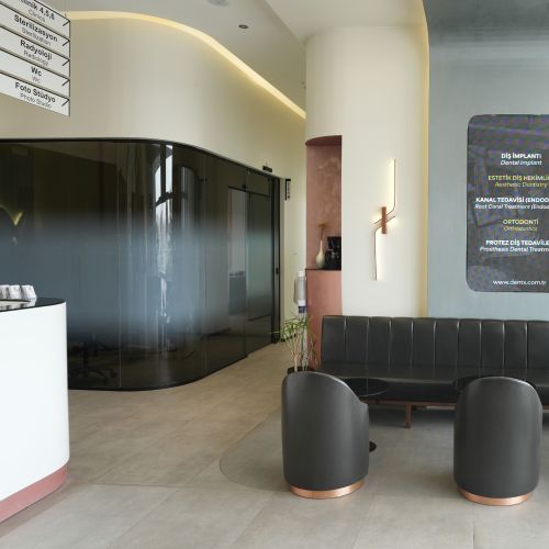 Untitled-5_KORUPARK 2