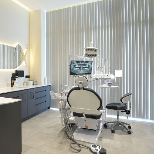 Untitled-5_KORUPARK 3