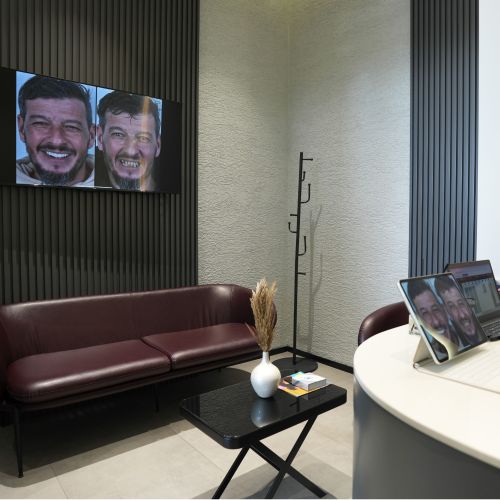 Untitled-5_KORUPARK 4