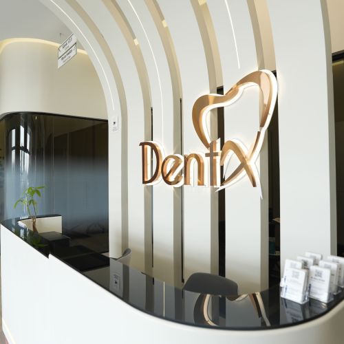 Untitled-5_KORUPARK 5