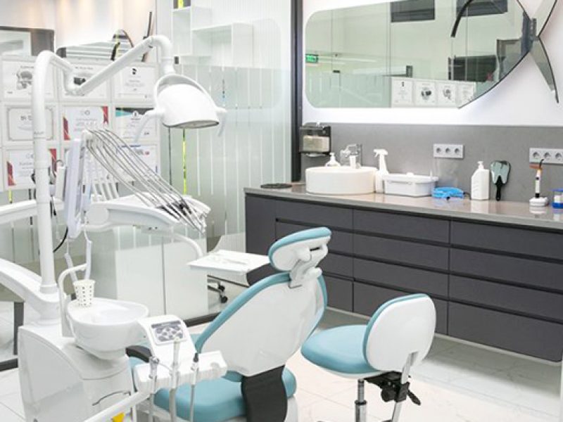 dentx-dental-treatments-img1