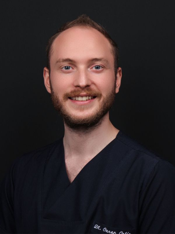 hekimlerr_Caner C╠ğETI╠çN