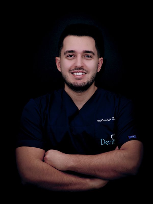 hekimlerr_Dt. Cankut Demir