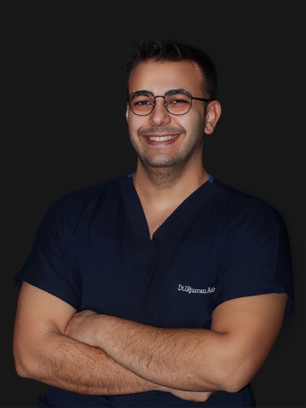 hekimlerr_Dt. Ug╠åurcan