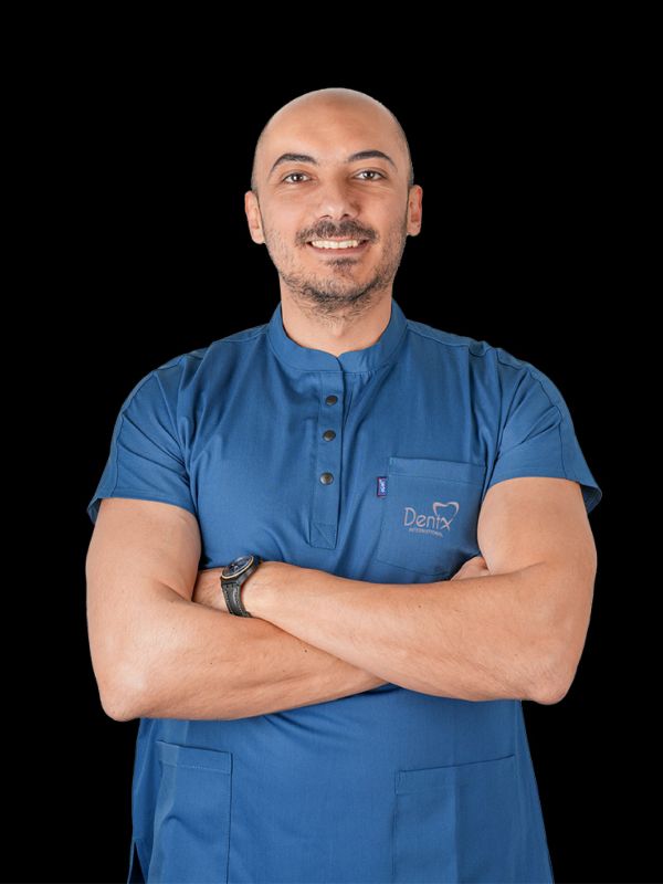 hekimlerr_Eren Hoca