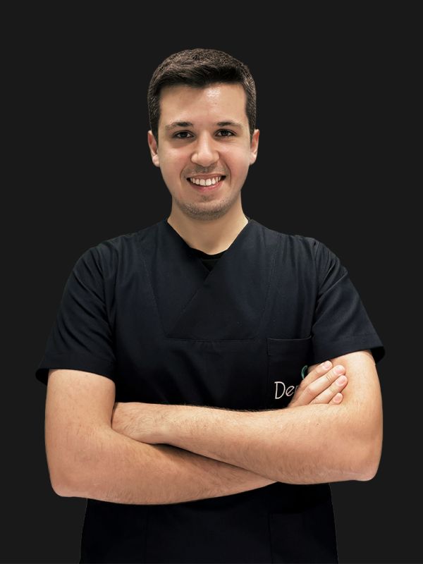 hekimlerr_Furkan KOC╠ğAK