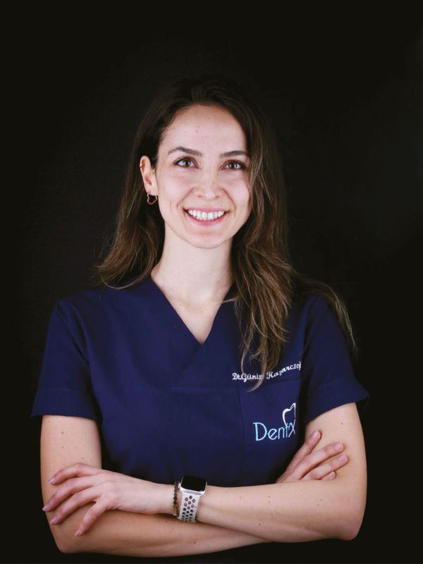 hekimlerr_Gu╠êniz kas╠ğarc─▒og╠ålu