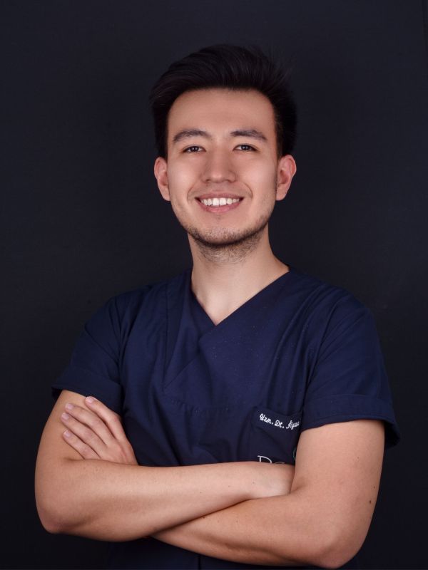 hekimlerr_I╠çlyas