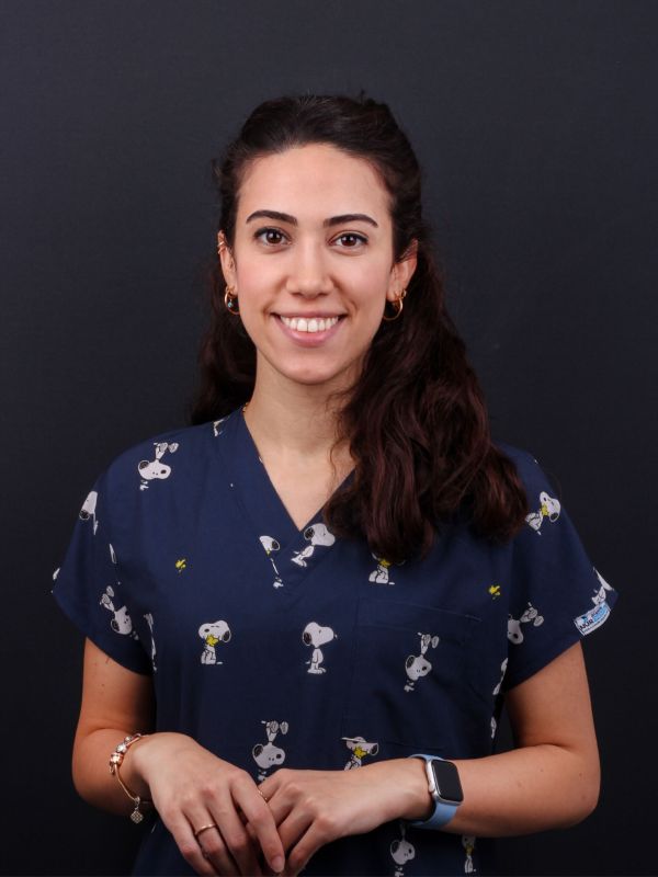 hekimlerr_Melis Yaz─▒r Kavan