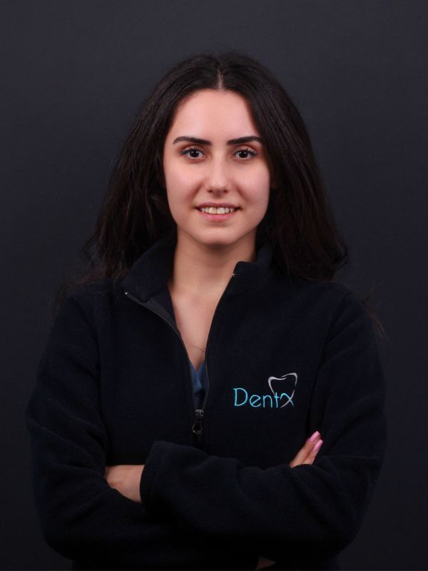 hekimlerr_Mihriman HOCA